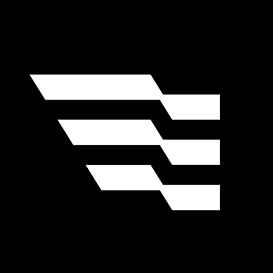 EPIC/USDT