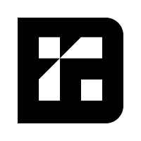 DAM/USDT