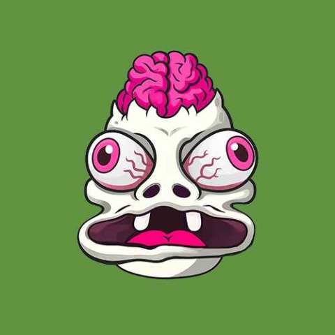 MINDFAK/USDT