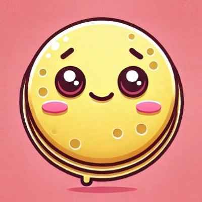 CREPE1/USDT