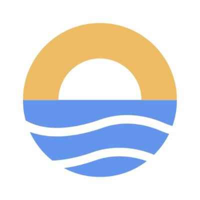 SUNRISE/USDT