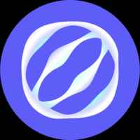 MITO/USDT