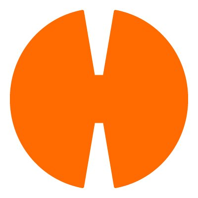 HEMIUSDT