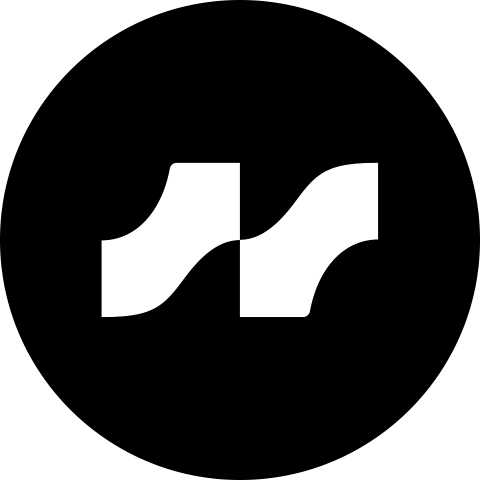 AVNT/USDT