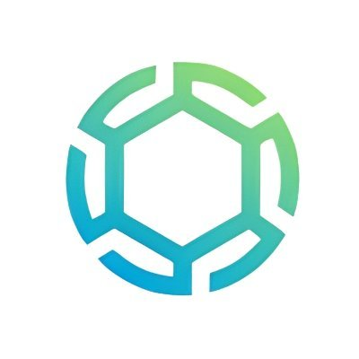 ETAN/USDT
