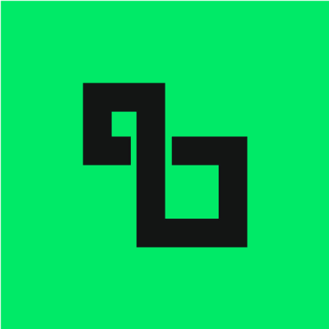 BARD/USDT