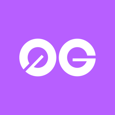 0G/USDT