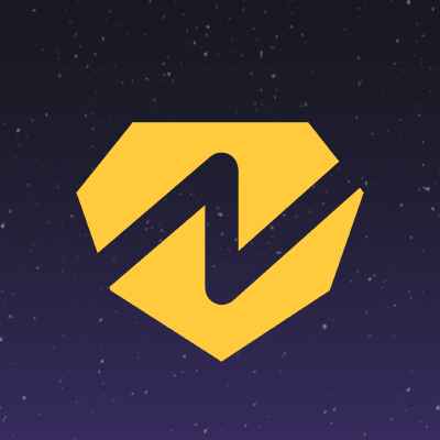 NUMI/USDT