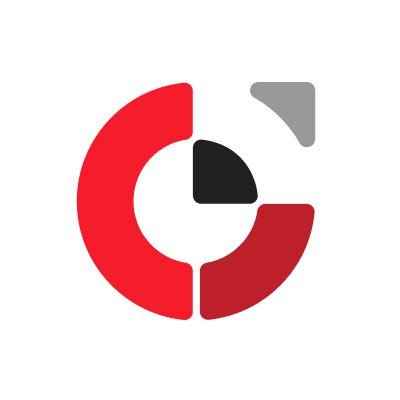 XAN/USDT