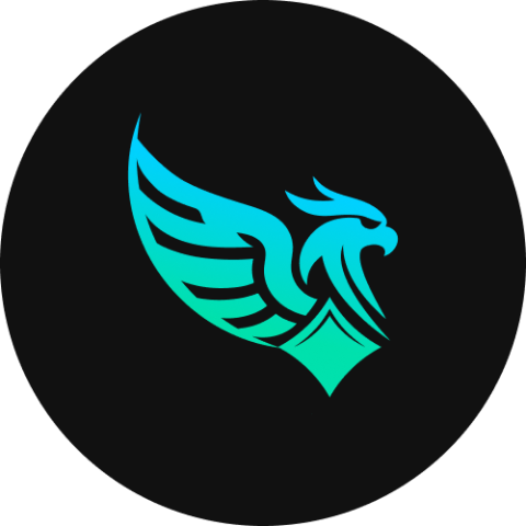 GAIN/USDT