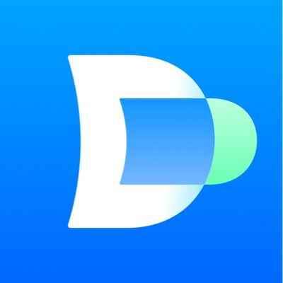 DGMA/USDT