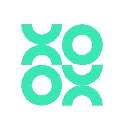 COAI/USDT