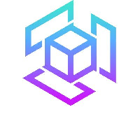 PRTG/USDT