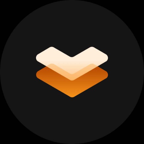 ELA/USDT
