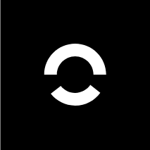 EDEN/USDT