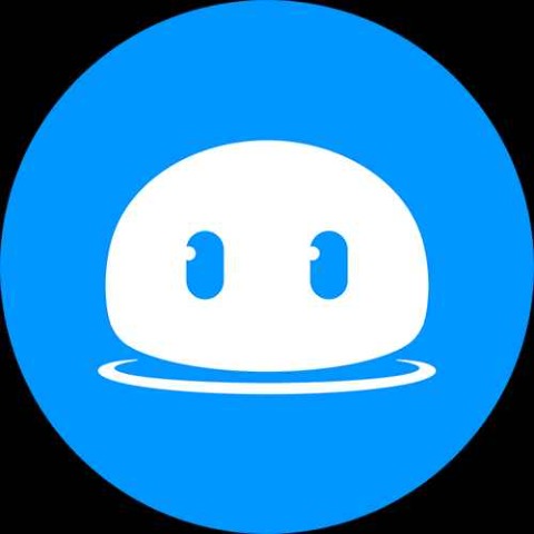 SLIMEX/USDT