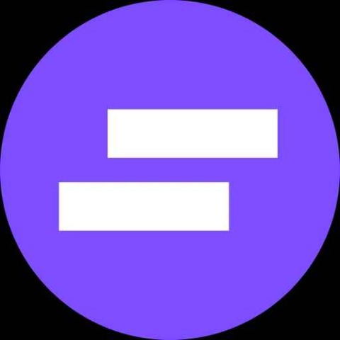 XMN/USDT