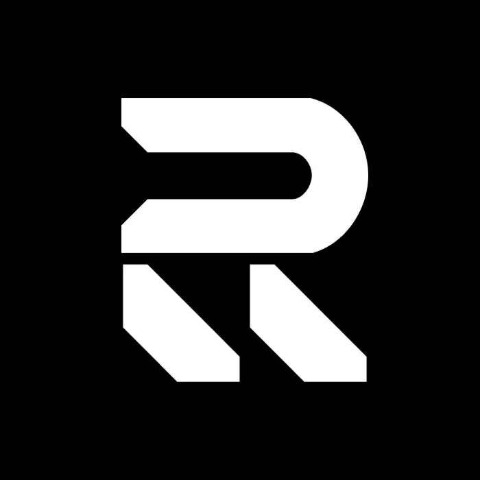 RECALL/USDT