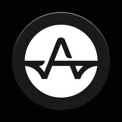 WBAI/USDT
