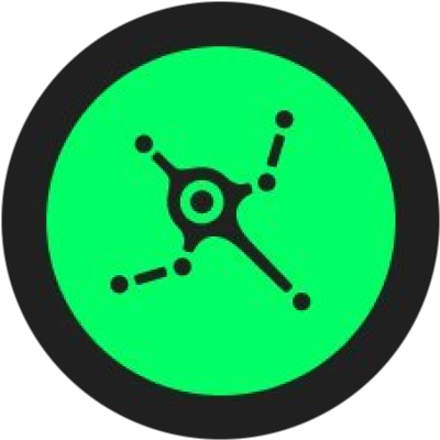CGN/USDT