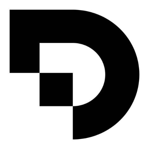 DOP2/USDT