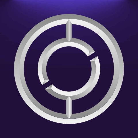 BKS/USDT