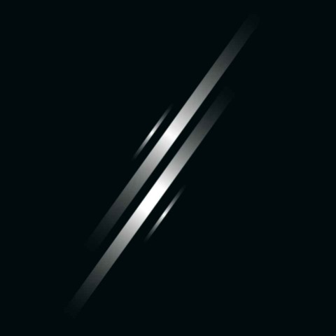 TITN/USDT