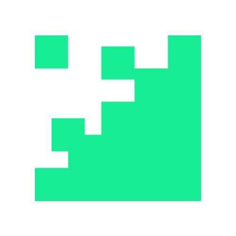 TTN/USDT