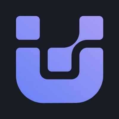 UAI/USDT