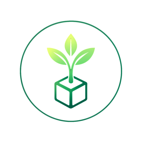 VERDRA/USDT