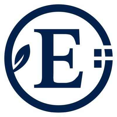 EDENA/USDT