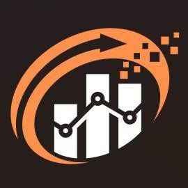 BXE/USDT