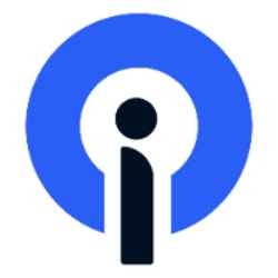 OPT/USDT