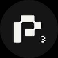 PORT3/USDT