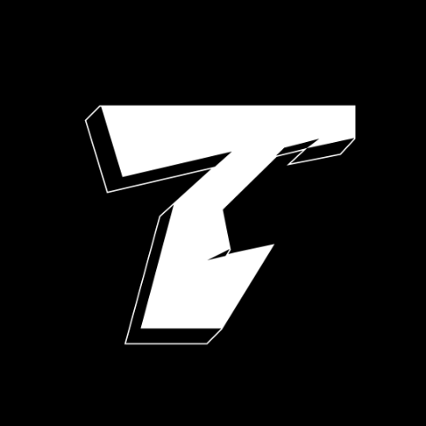 TNK/USDT