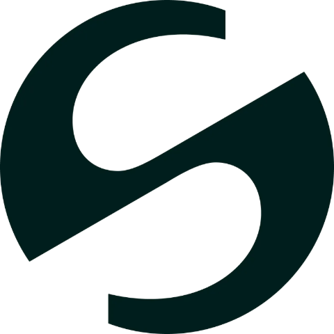 STABLE/USDT