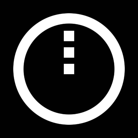 NIGHT/USDT