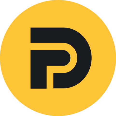 DPN/USDT