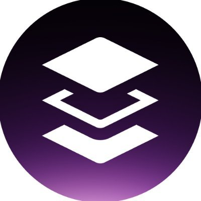 CLONE/USDT