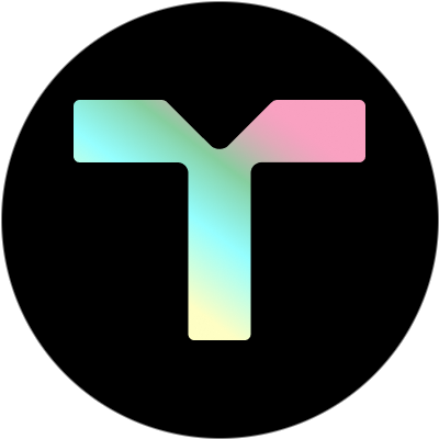 US/USDT
