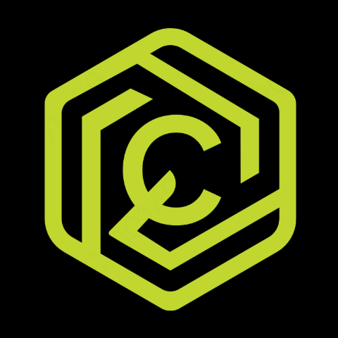 CRAT/USDT