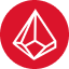 TBK/USDT