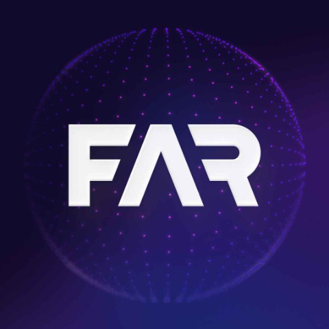 FAR/USDT