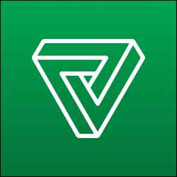 VEREM/USDT