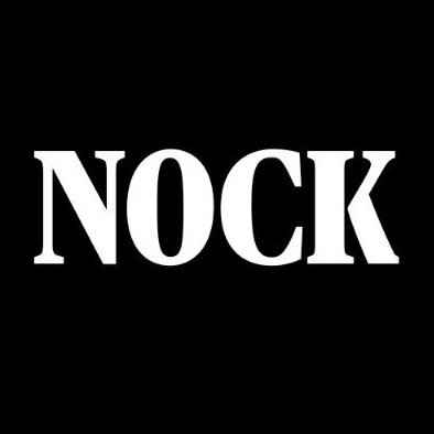 NOCKUSDT