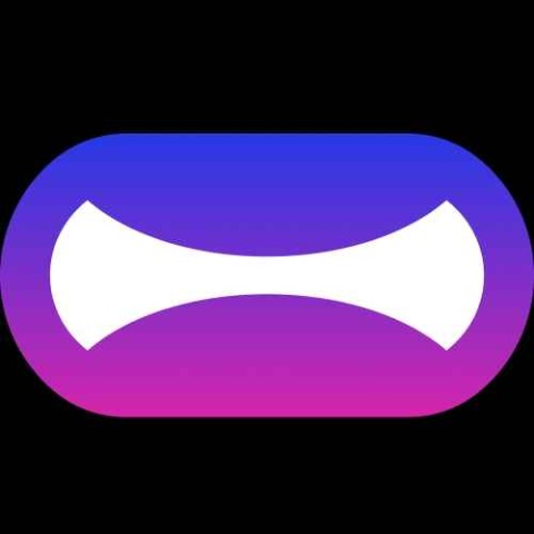 DN/USDT