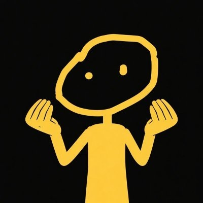 TESTICLE/USDT
