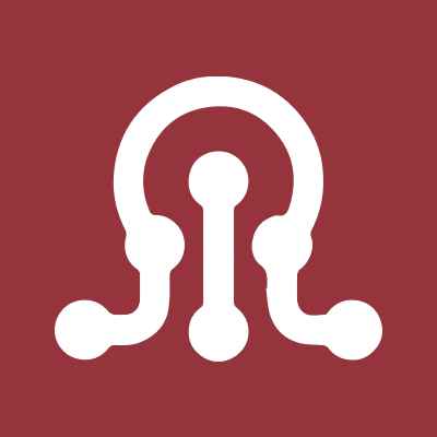 EPH/USDT