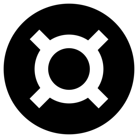 FRAX/USDT