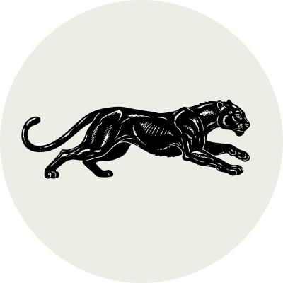 ATR/USDT